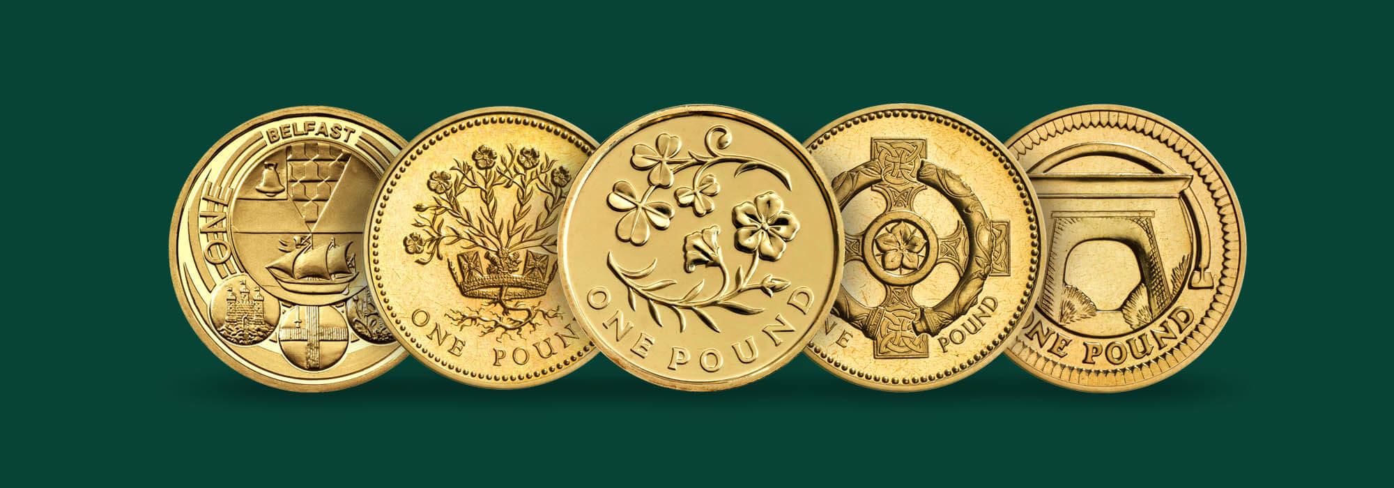 northern-irish-£1-coins-dp.jpg