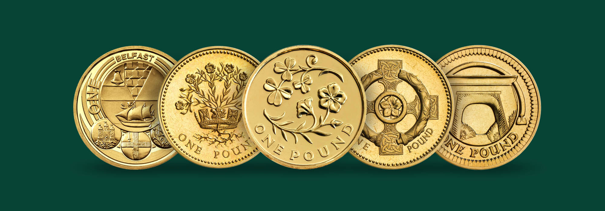northern-irish-&pound;1-coins-dp.jpg