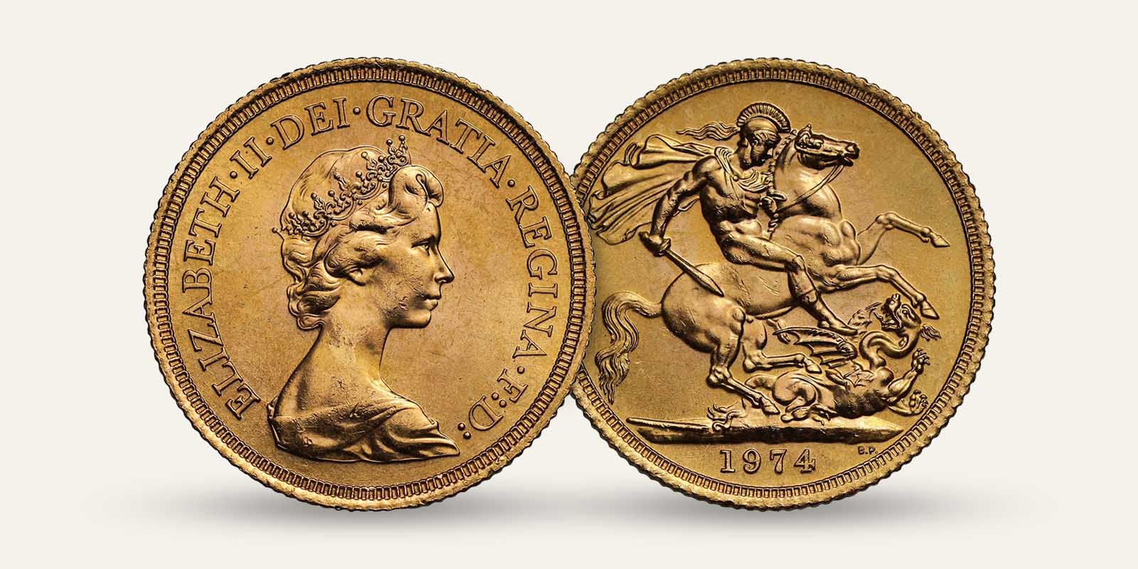 1-1974-queen-elizabeth-II-gold-sovereign .jpg