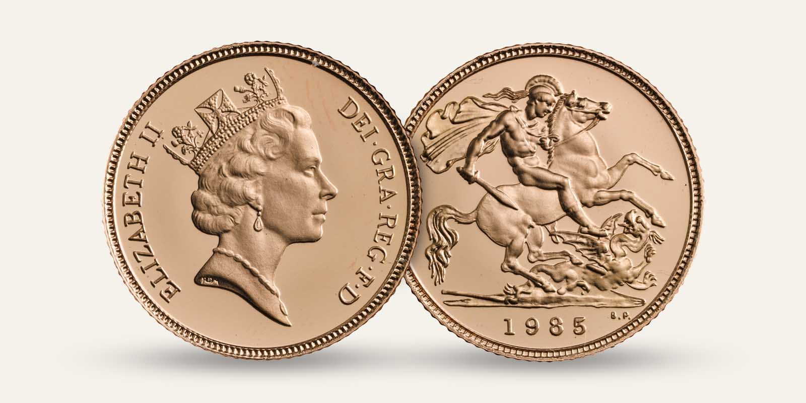 2-1985-queen-elizabeth-II-gold-sovereign.jpg