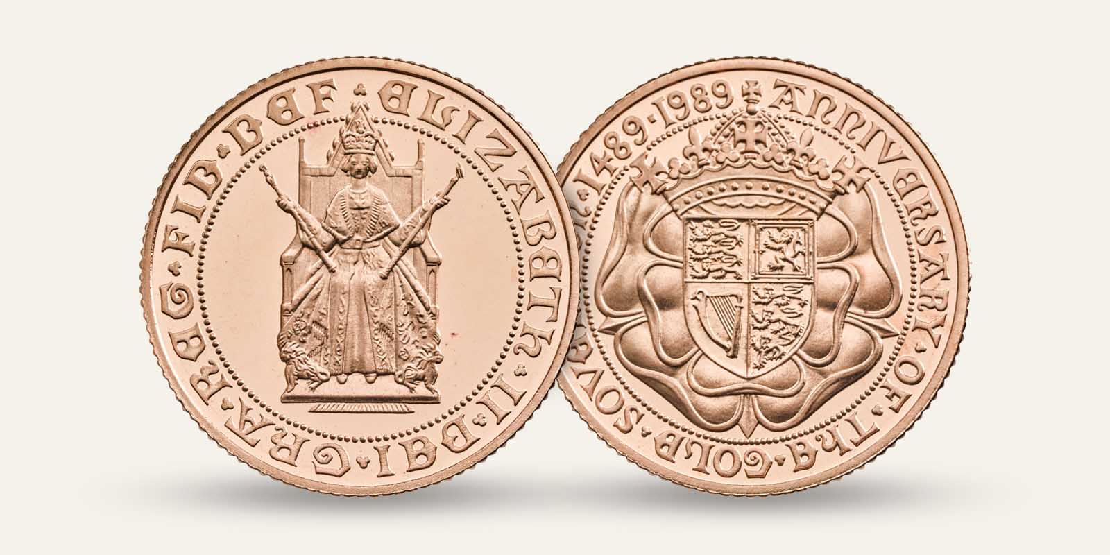 3-1989-500th-anniversary-of-the-sovereign.jpg