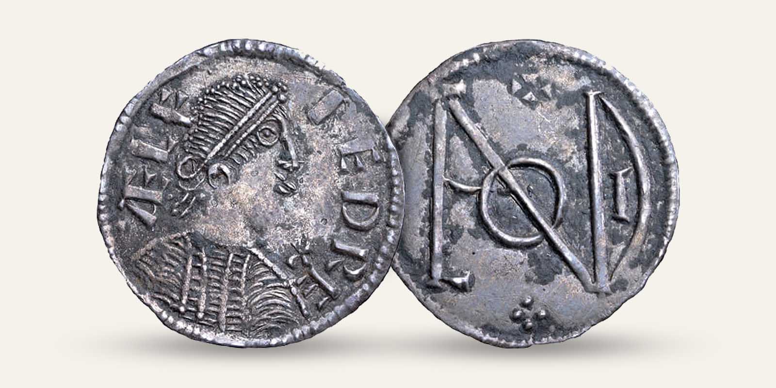 first-coins-struck-1–alfred-the-great-monogram-penny.jpg
