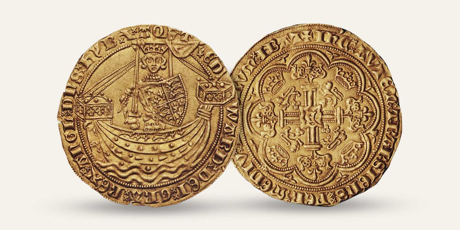 first-coins-struck-5-the-gold-noble.jpg