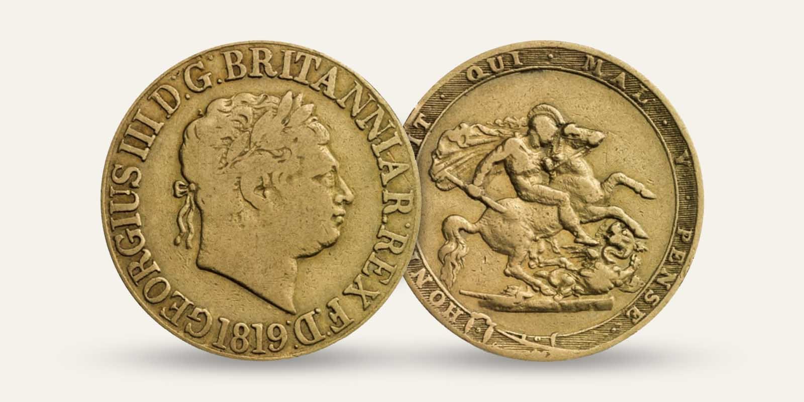 rare-5–1819-george-III-gold-sovereign.jpg