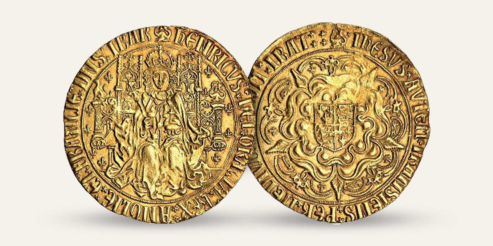 rare-6–1489-the-first-sovereign.jpg