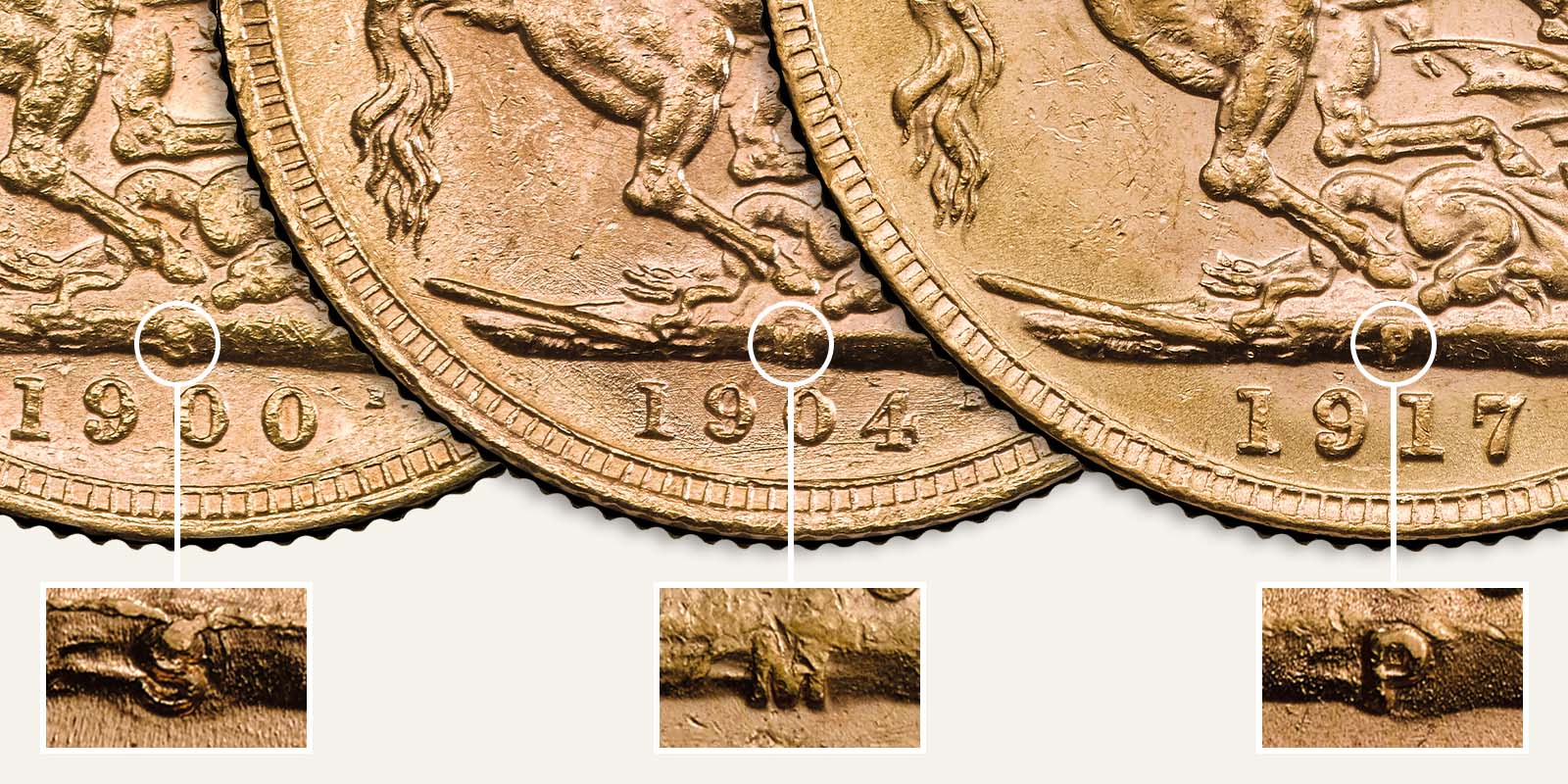 t6-supporting-coin-template-George III.jpg