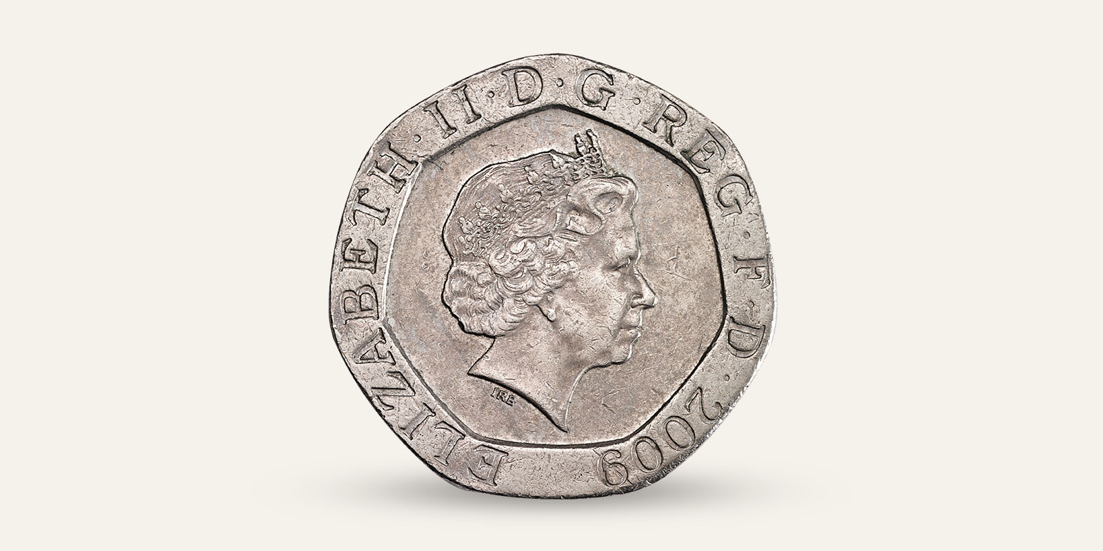 t6-supporting-coin-template-40 years 20p 3.jpg