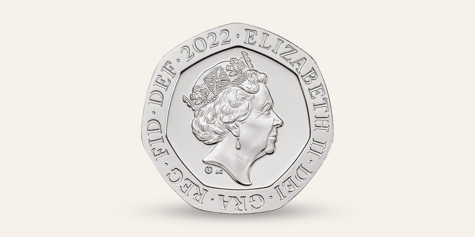 t6-supporting-coin-template-40 years 20p 6.jpg