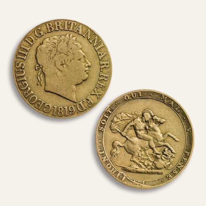 5-invest-historic-coins-sovereigns.jpg