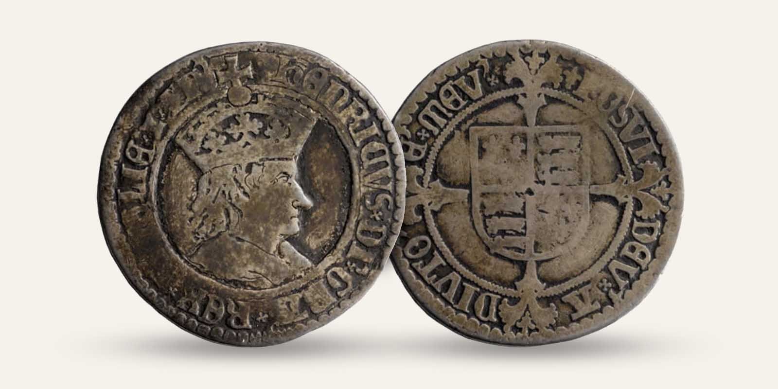 article-2-1953-first-henry-vii-shilling.jpg