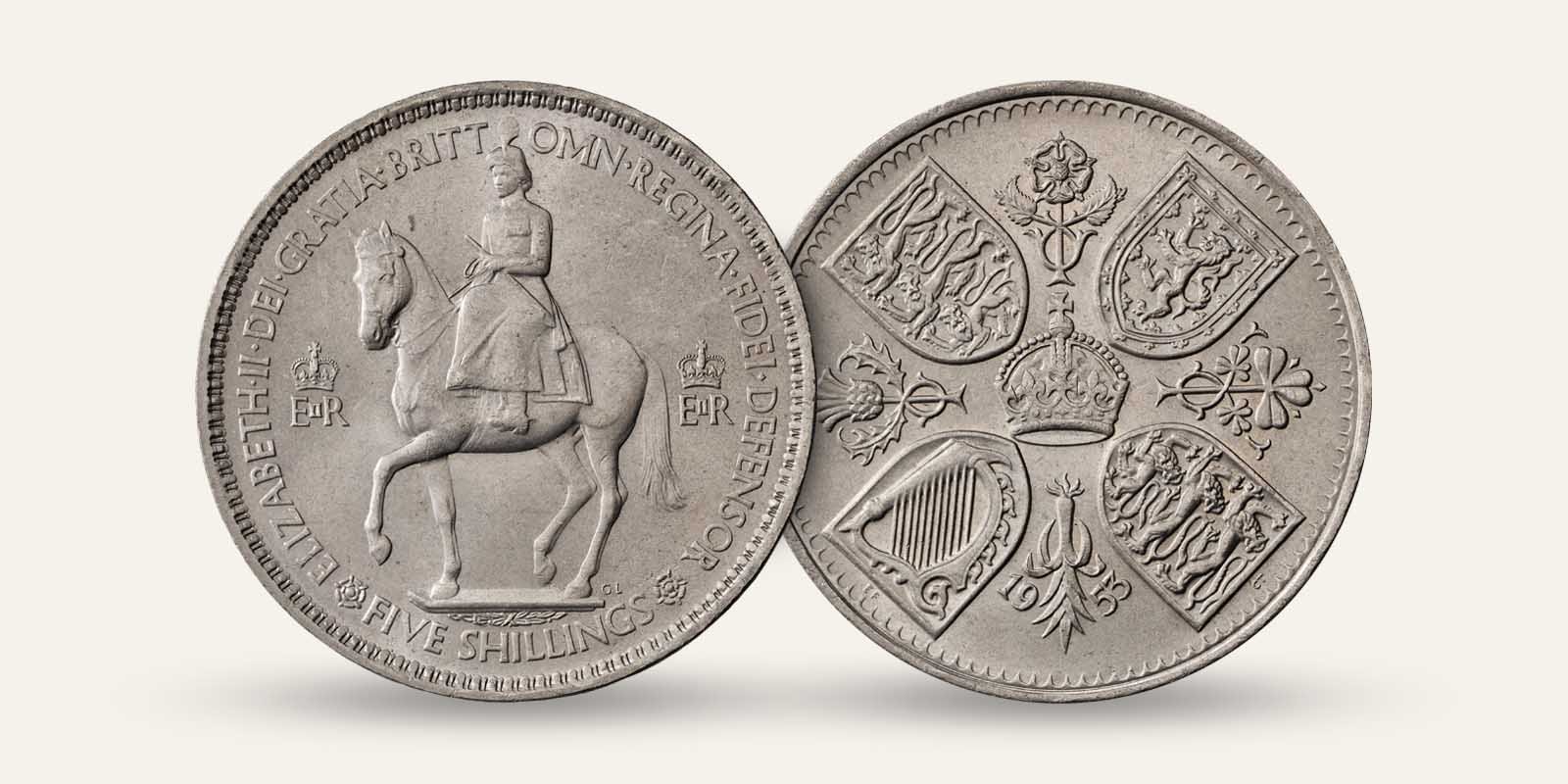 article-3-1953-coronation-five-shilling-coin.jpg