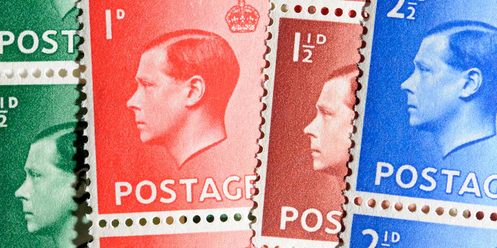 t6-supporting-image-Edward VIII.jpg