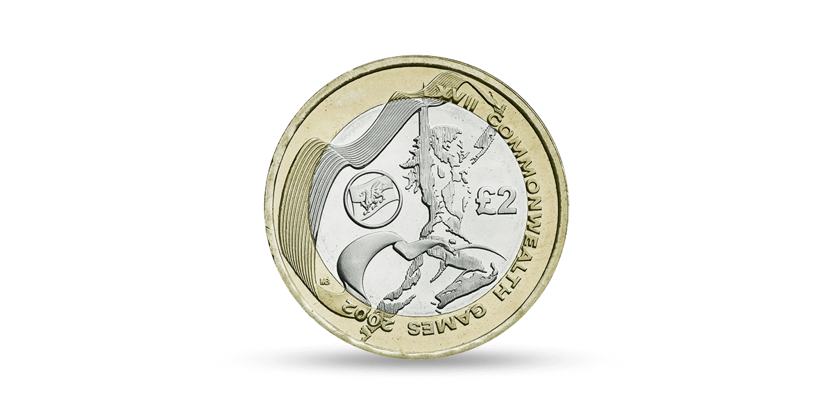 the-rarest-uk-2-coins-the-royal-mint