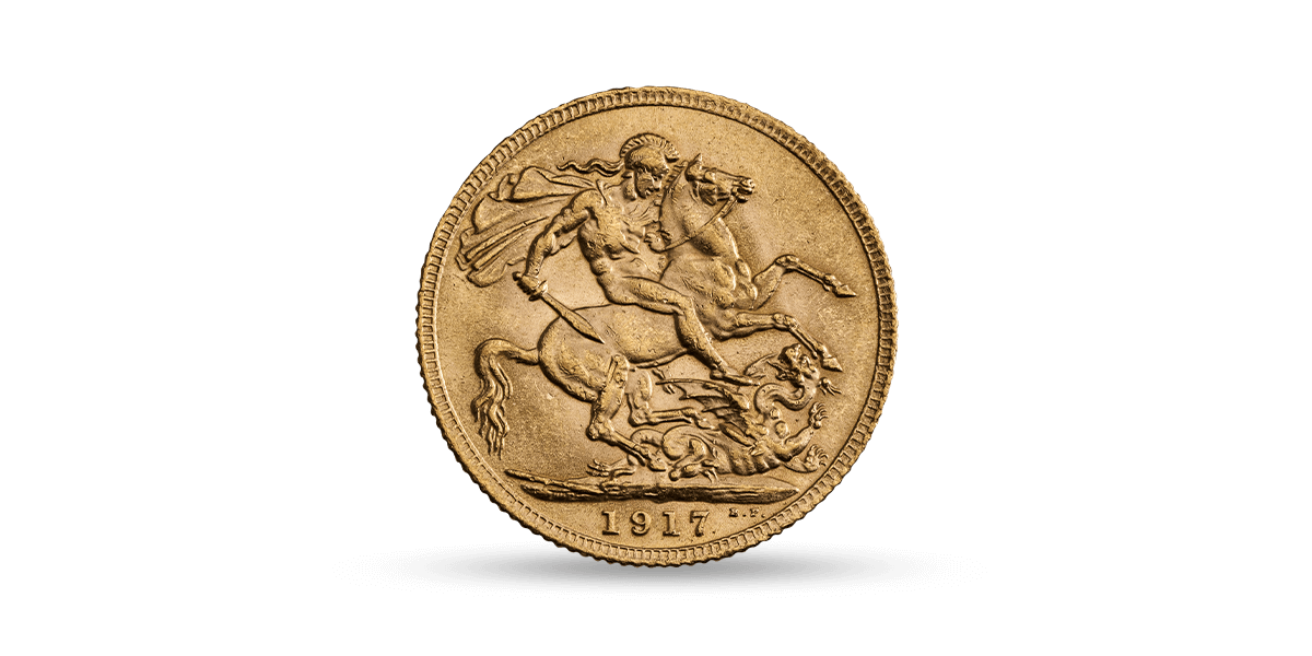 Rare Coins  The Royal Mint