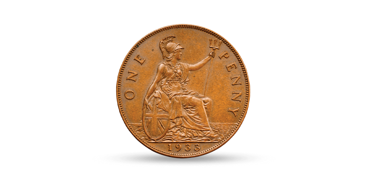 2-1933-penny-1200x600.png