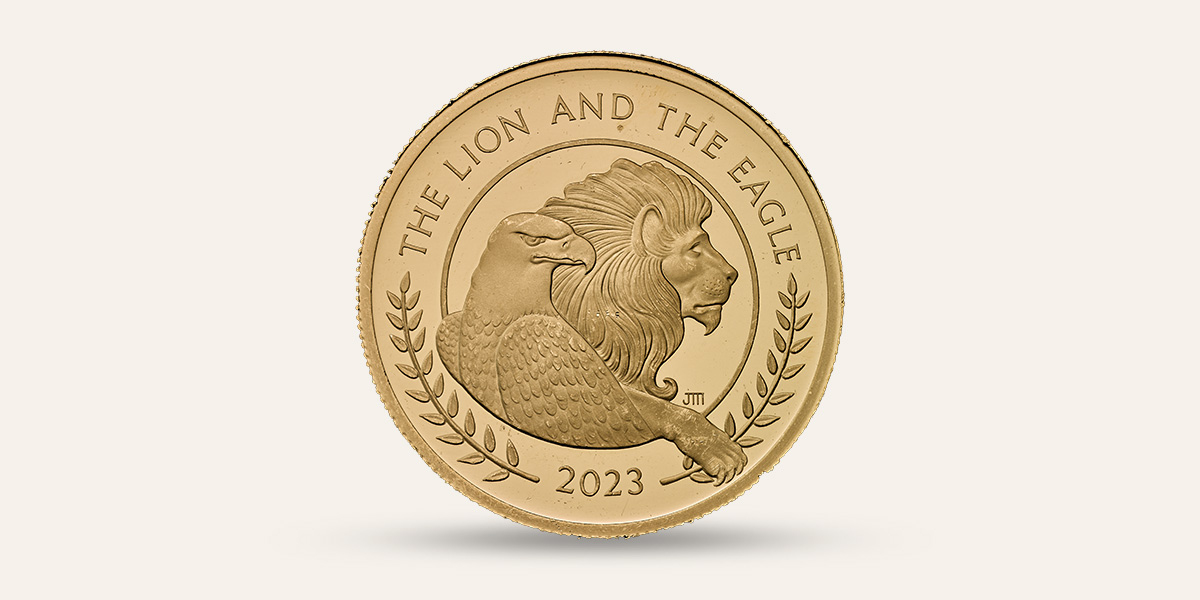 What is a Trial Piece?