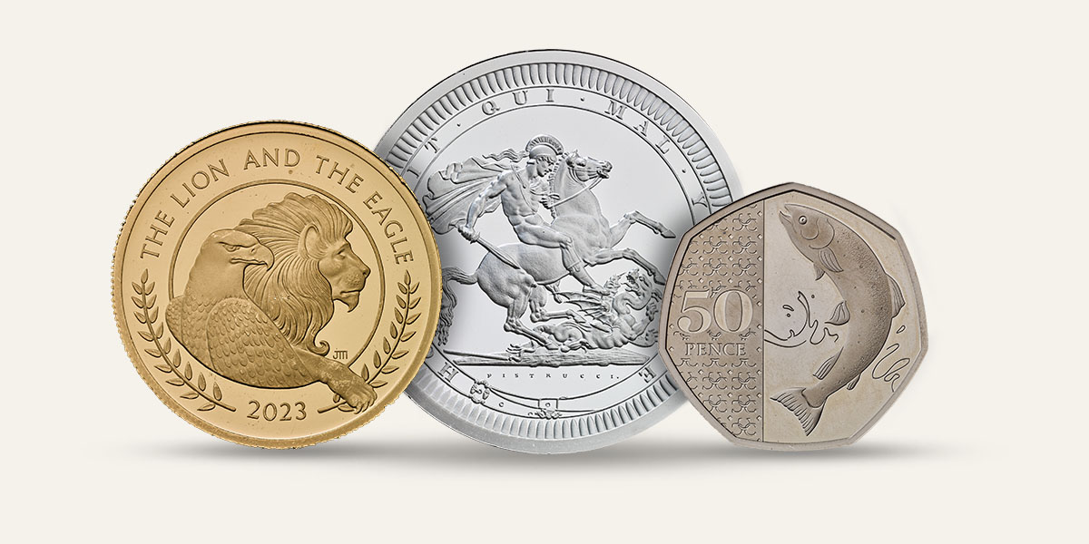 The 2025 Trial Pieces Auction