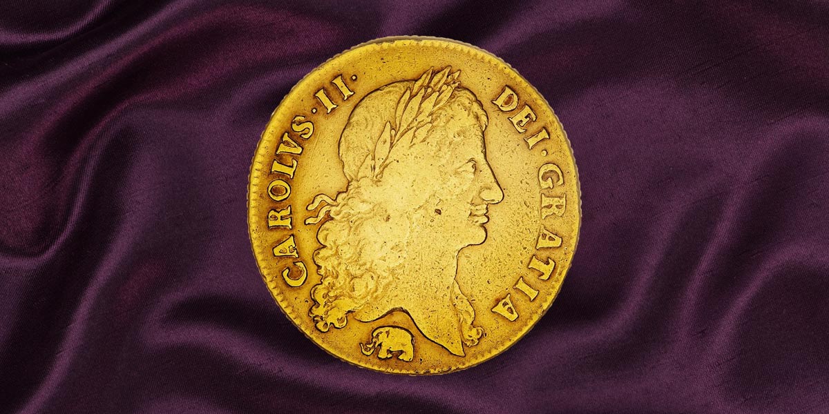 Guinea