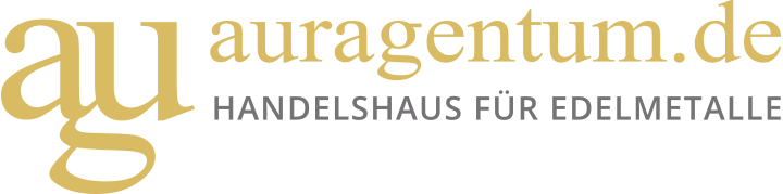 auragentum logo