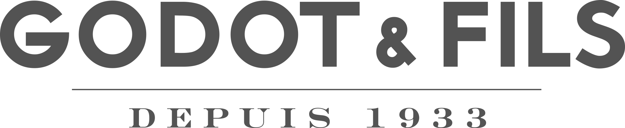 godot logo