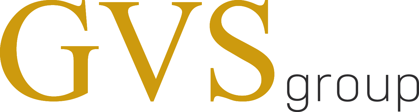 gvs logo