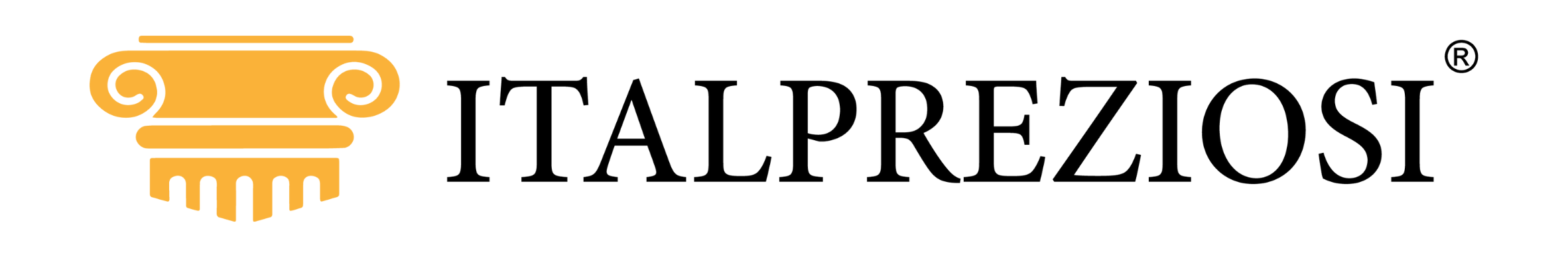 italpreziosi logo