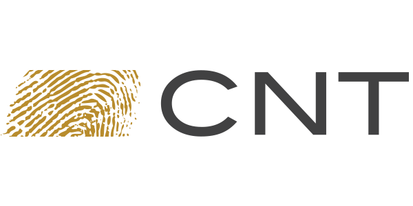 cnt logo