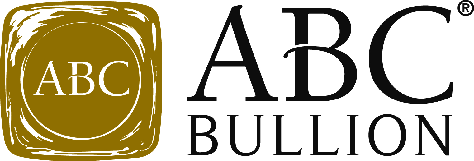 abc bullion logo