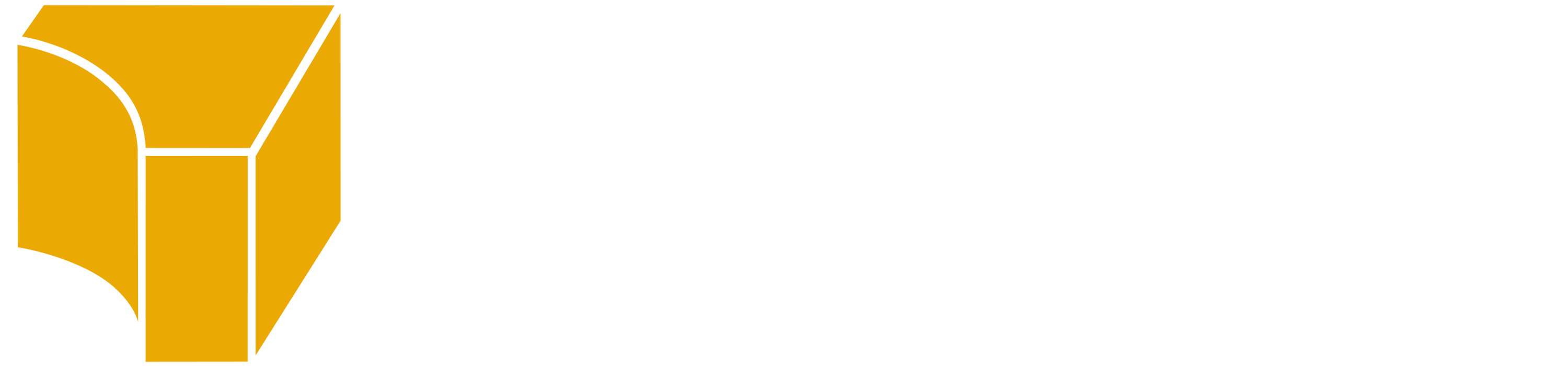 kitco logo
