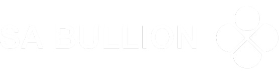 SA bullion logo