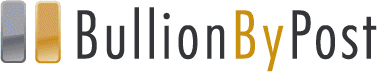 bullion by post logo