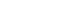 logo history museum