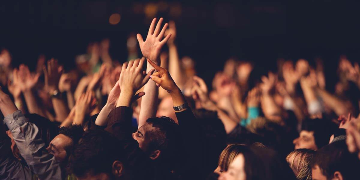 A Social Organisation