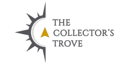 Collectors Trove