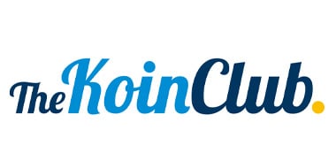 The Koin Club
