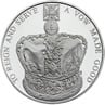 Coronation Coin