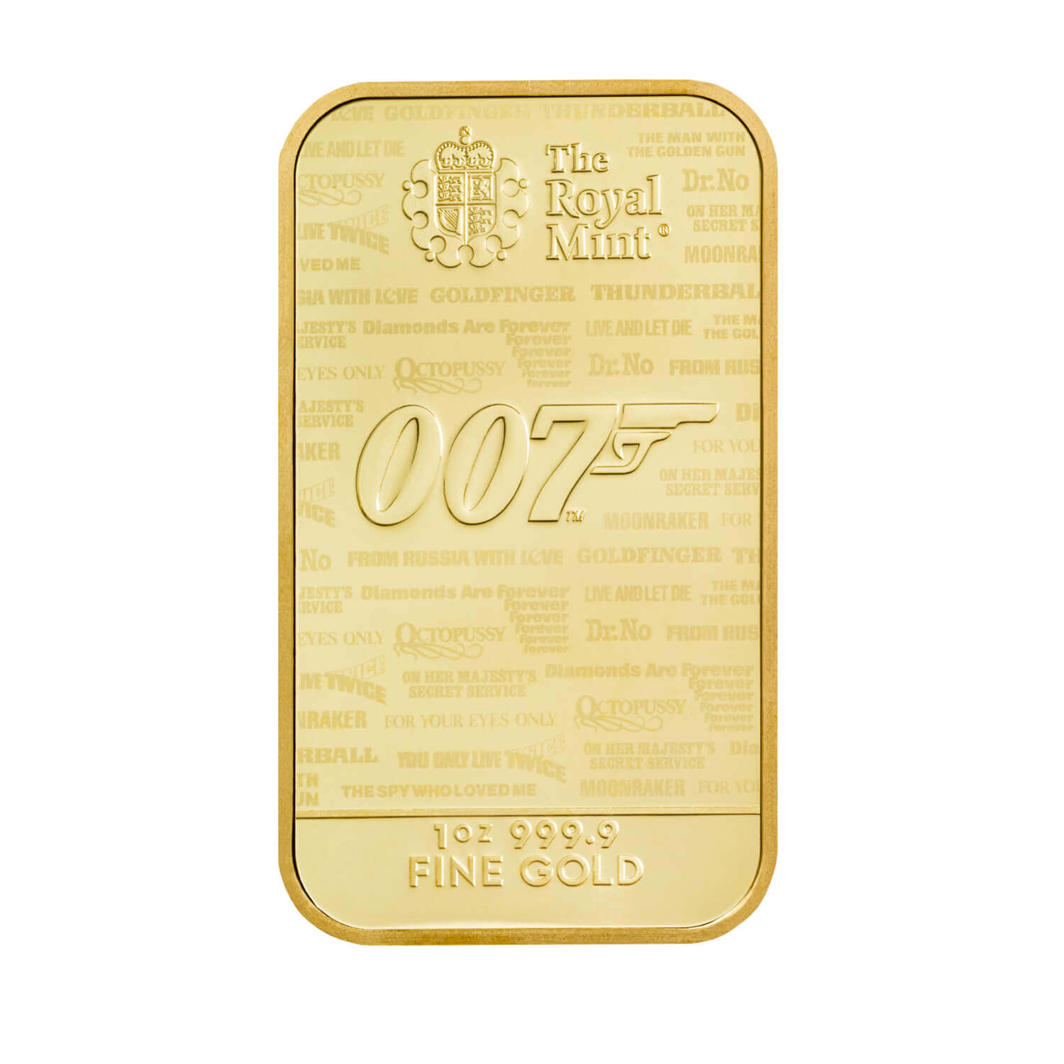 https://www.royalmint.com/globalassets/the-royal-mint/images/pages/invest/bullion/bullion-bars/james-bond-bars/james_bond_1oz_gold_bullion_bar_side_1-1500x1500-f3a2c67-1.jpg
