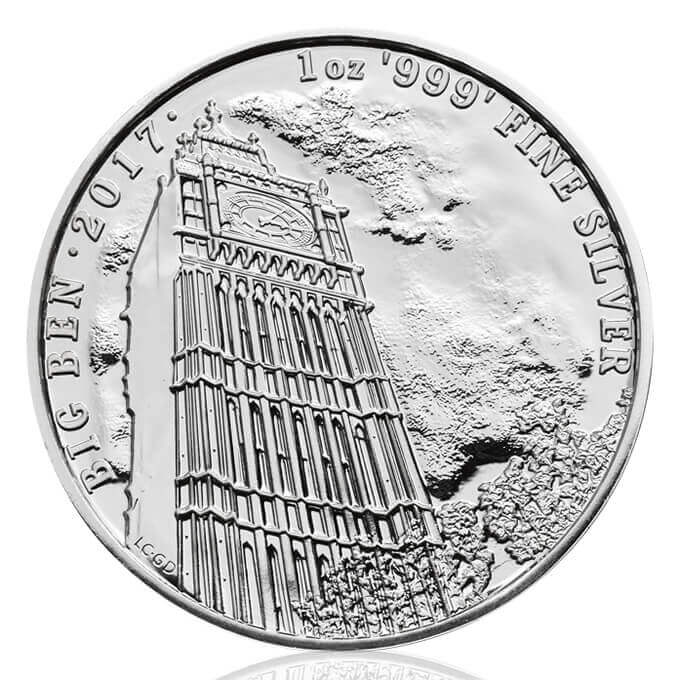 Landmarks-Of-Britain-2017-1-oz-Silver-Bullion-Coin-large.jpg