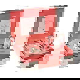 50p Coins 56 tailor of gloucester flip