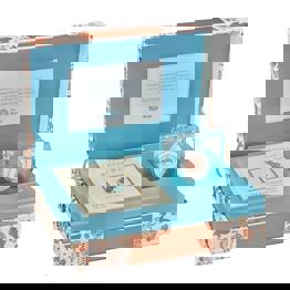 50p Coins 33 gold flip