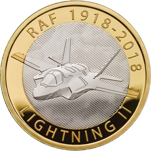 20% OFF Silver Proof Coins