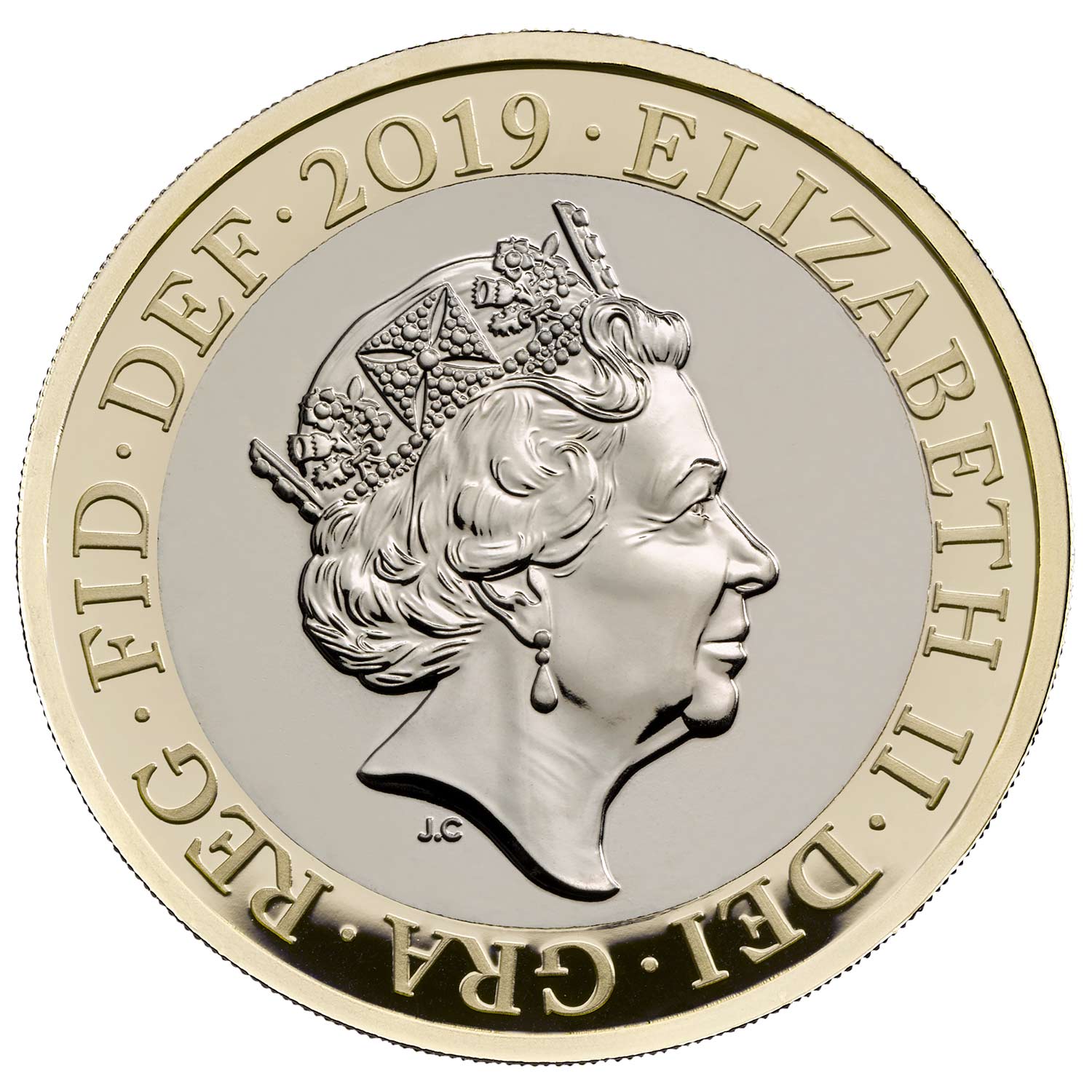 イギリスUK 2010/2011 The Royal Mint Set 超希少❗ 買い保障できる