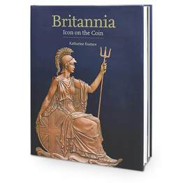 Britannia: Icon on the Coin