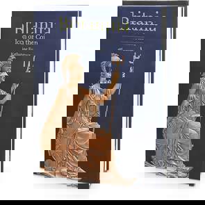 Britannia: Icon on the Coin