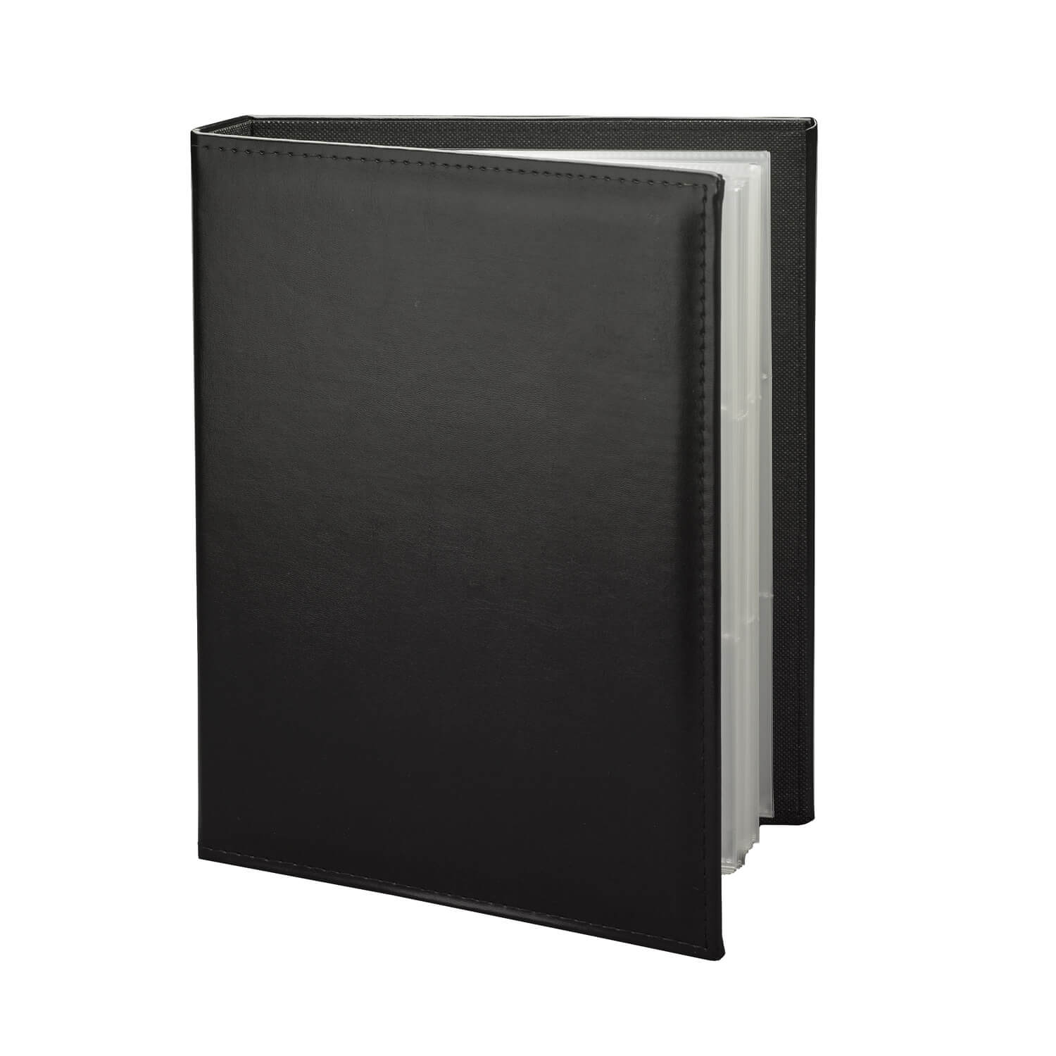 Banknote Album (300) | The Royal Mint