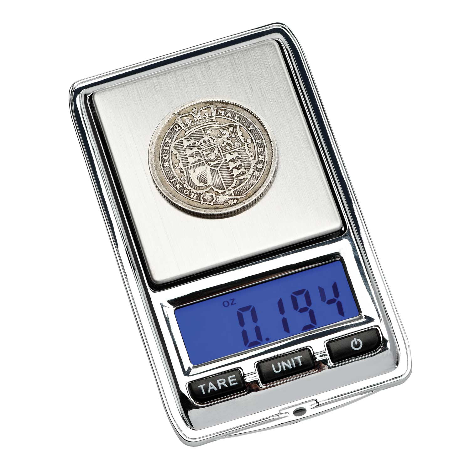https://www.royalmint.com/globalassets/the-royal-mint/images/pages/shop/ranges/historics/ancillaries/products-imgs/hisamdcs-mini-digital-coin-scale-with-coin.jpg