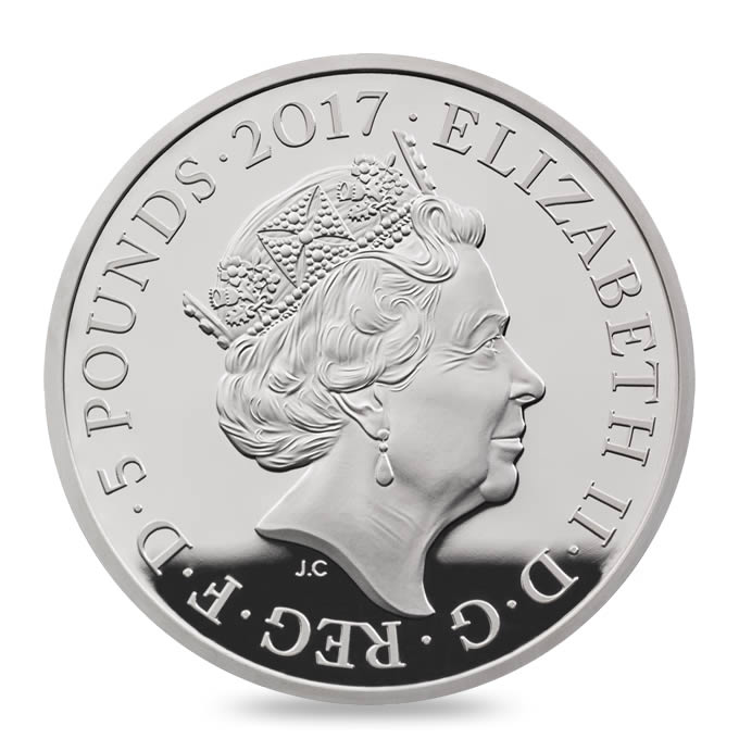 /globalassets/the-royal-mint/images/pages/shop/ranges/the-sovereign/uk17pppp_02.jpg