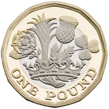 313_new-one-pound-coin_reverse_220px-x-220px.jpg