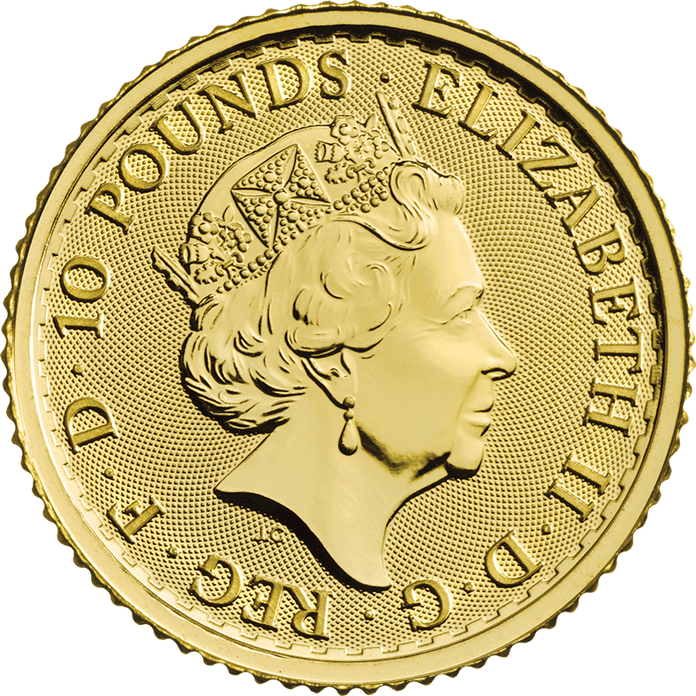 DAINA-ROYALMINT The Royal Mint unveils new range of